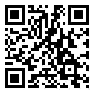 QR Code - Agendamento